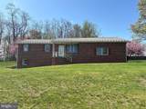 9 Locust Lane - Photo 2