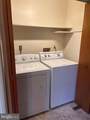 9 Locust Lane - Photo 20