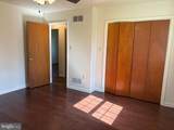 9 Locust Lane - Photo 21