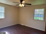 9 Locust Lane - Photo 22
