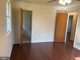 9 Locust Lane - Photo 23