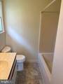 9 Locust Lane - Photo 24
