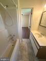9 Locust Lane - Photo 25