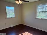 9 Locust Lane - Photo 26