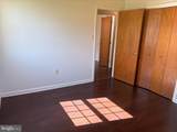 9 Locust Lane - Photo 27