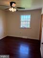 9 Locust Lane - Photo 28