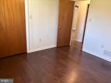 9 Locust Lane - Photo 29