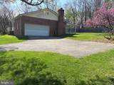 9 Locust Lane - Photo 3