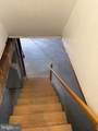 9 Locust Lane - Photo 30