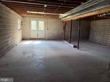 9 Locust Lane - Photo 31