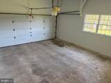 9 Locust Lane - Photo 32