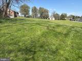 9 Locust Lane - Photo 5