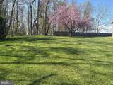 9 Locust Lane - Photo 6