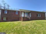 9 Locust Lane - Photo 7