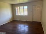 9 Locust Lane - Photo 8