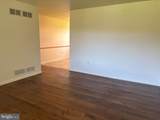 9 Locust Lane - Photo 9