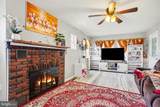 9768 Molly Pitcher Highway - Photo 11