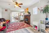 9768 Molly Pitcher Highway - Photo 12