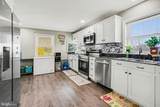 9768 Molly Pitcher Highway - Photo 13