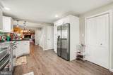 9768 Molly Pitcher Highway - Photo 14