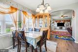 9768 Molly Pitcher Highway - Photo 15