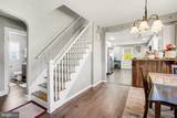 9768 Molly Pitcher Highway - Photo 16
