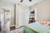 9768 Molly Pitcher Highway - Photo 18