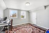 9768 Molly Pitcher Highway - Photo 19
