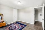 9768 Molly Pitcher Highway - Photo 20