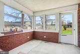 9768 Molly Pitcher Highway - Photo 21