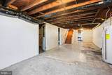 9768 Molly Pitcher Highway - Photo 23
