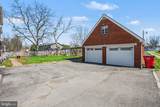 9768 Molly Pitcher Highway - Photo 24