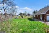 9768 Molly Pitcher Highway - Photo 26