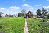 9768 Molly Pitcher Highway - Photo 27