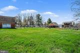9768 Molly Pitcher Highway - Photo 28