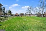 9768 Molly Pitcher Highway - Photo 29