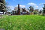 9768 Molly Pitcher Highway - Photo 3
