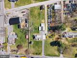 9768 Molly Pitcher Highway - Photo 30