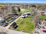 9768 Molly Pitcher Highway - Photo 31