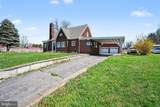 9768 Molly Pitcher Highway - Photo 4