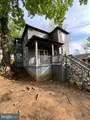 407 Carruthers Street - Photo 1