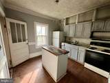407 Carruthers Street - Photo 10