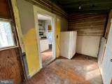 407 Carruthers Street - Photo 11