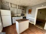 407 Carruthers Street - Photo 12