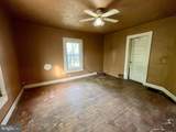 407 Carruthers Street - Photo 13