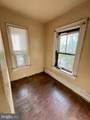 407 Carruthers Street - Photo 14