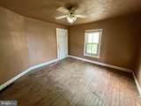 407 Carruthers Street - Photo 16