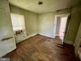407 Carruthers Street - Photo 17