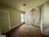 407 Carruthers Street - Photo 18