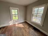 407 Carruthers Street - Photo 19